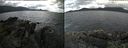 ./images/rivers-inlet/ethel/20220712/ethel20220712_134500.jpg