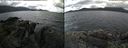 ./images/rivers-inlet/ethel/20220712/ethel20220712_135000.jpg