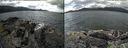 ./images/rivers-inlet/ethel/20220712/ethel20220712_135500.jpg