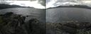 ./images/rivers-inlet/ethel/20220712/ethel20220712_140000.jpg