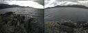 ./images/rivers-inlet/ethel/20220712/ethel20220712_140500.jpg