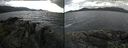 ./images/rivers-inlet/ethel/20220712/ethel20220712_141000.jpg