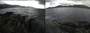 ./images/rivers-inlet/ethel/20220712/ethel20220712_141500.jpg