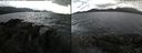 ./images/rivers-inlet/ethel/20220712/ethel20220712_142000.jpg