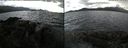 ./images/rivers-inlet/ethel/20220712/ethel20220712_142500.jpg