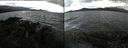 ./images/rivers-inlet/ethel/20220712/ethel20220712_143500.jpg