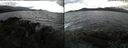 ./images/rivers-inlet/ethel/20220712/ethel20220712_144000.jpg