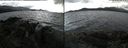 ./images/rivers-inlet/ethel/20220712/ethel20220712_144500.jpg