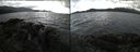 ./images/rivers-inlet/ethel/20220712/ethel20220712_145000.jpg