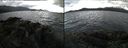 ./images/rivers-inlet/ethel/20220712/ethel20220712_145500.jpg