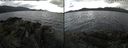 ./images/rivers-inlet/ethel/20220712/ethel20220712_150500.jpg
