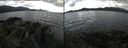 ./images/rivers-inlet/ethel/20220712/ethel20220712_151000.jpg
