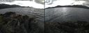 ./images/rivers-inlet/ethel/20220712/ethel20220712_151500.jpg