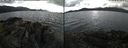 ./images/rivers-inlet/ethel/20220712/ethel20220712_152000.jpg