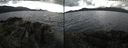 ./images/rivers-inlet/ethel/20220712/ethel20220712_152500.jpg