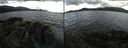./images/rivers-inlet/ethel/20220712/ethel20220712_153500.jpg
