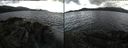 ./images/rivers-inlet/ethel/20220712/ethel20220712_154000.jpg