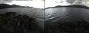 ./images/rivers-inlet/ethel/20220712/ethel20220712_154500.jpg