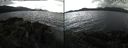 ./images/rivers-inlet/ethel/20220712/ethel20220712_155000.jpg