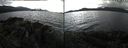./images/rivers-inlet/ethel/20220712/ethel20220712_155500.jpg