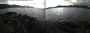 ./images/rivers-inlet/ethel/20220712/ethel20220712_160000.jpg
