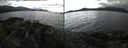 ./images/rivers-inlet/ethel/20220712/ethel20220712_160500.jpg