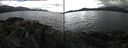 ./images/rivers-inlet/ethel/20220712/ethel20220712_161000.jpg