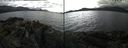 ./images/rivers-inlet/ethel/20220712/ethel20220712_161500.jpg