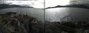./images/rivers-inlet/ethel/20220712/ethel20220712_162000.jpg