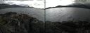 ./images/rivers-inlet/ethel/20220712/ethel20220712_162500.jpg