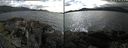 ./images/rivers-inlet/ethel/20220712/ethel20220712_163500.jpg
