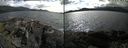./images/rivers-inlet/ethel/20220712/ethel20220712_164000.jpg