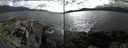 ./images/rivers-inlet/ethel/20220712/ethel20220712_164500.jpg