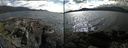 ./images/rivers-inlet/ethel/20220712/ethel20220712_165000.jpg