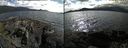 ./images/rivers-inlet/ethel/20220712/ethel20220712_165500.jpg