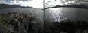 ./images/rivers-inlet/ethel/20220712/ethel20220712_170500.jpg