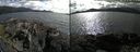 ./images/rivers-inlet/ethel/20220712/ethel20220712_171000.jpg