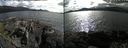 ./images/rivers-inlet/ethel/20220712/ethel20220712_171500.jpg