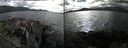 ./images/rivers-inlet/ethel/20220712/ethel20220712_172000.jpg