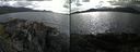 ./images/rivers-inlet/ethel/20220712/ethel20220712_172500.jpg