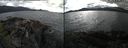 ./images/rivers-inlet/ethel/20220712/ethel20220712_173500.jpg