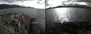 ./images/rivers-inlet/ethel/20220712/ethel20220712_174000.jpg