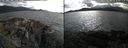 ./images/rivers-inlet/ethel/20220712/ethel20220712_174500.jpg