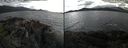 ./images/rivers-inlet/ethel/20220712/ethel20220712_175000.jpg