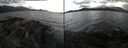./images/rivers-inlet/ethel/20220712/ethel20220712_175500.jpg