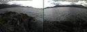 ./images/rivers-inlet/ethel/20220712/ethel20220712_180000.jpg