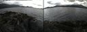 ./images/rivers-inlet/ethel/20220712/ethel20220712_180500.jpg