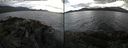 ./images/rivers-inlet/ethel/20220712/ethel20220712_181000.jpg