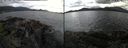./images/rivers-inlet/ethel/20220712/ethel20220712_181500.jpg