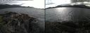 ./images/rivers-inlet/ethel/20220712/ethel20220712_182000.jpg